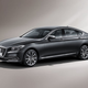 Illustration for article titled The US 2017 Genesis G80 isnt the Real Genesis G80